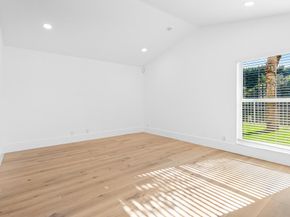 10326 Buena Ventura Drive, Boca Raton FL 33498