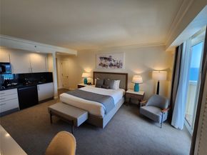 601 N Ft Lauderdale Bch Blvd 1116, Fort Lauderdale FL 33304