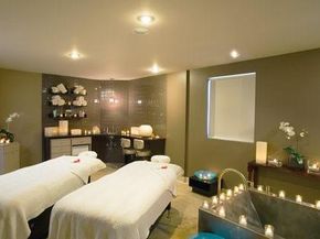 601 N Ft Lauderdale Bch Blvd 1116, Fort Lauderdale FL 33304