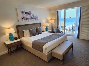 601 N Ft Lauderdale Bch Blvd 1116, Fort Lauderdale FL 33304