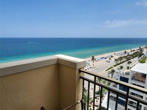 601 N Ft Lauderdale Bch Blvd 1116, Fort Lauderdale FL 33304