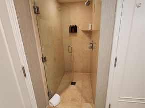 601 N Ft Lauderdale Bch Blvd 1116, Fort Lauderdale FL 33304