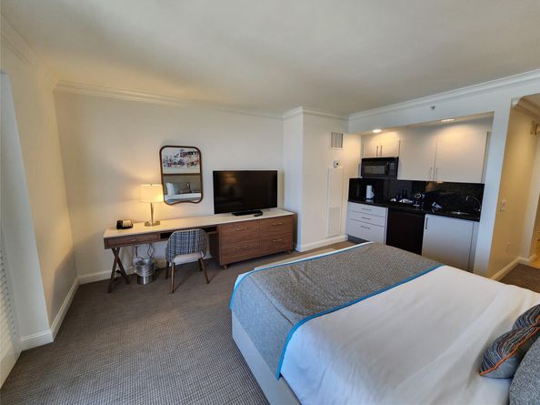 601 N Ft Lauderdale Bch Blvd 1116, Fort Lauderdale FL 33304