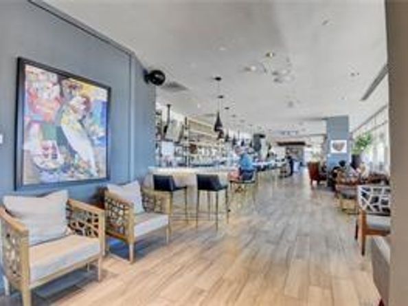 601 N Ft Lauderdale Bch Blvd 1116, Fort Lauderdale FL 33304