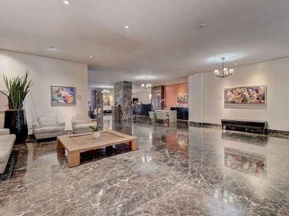 601 N Ft Lauderdale Bch Blvd 1116, Fort Lauderdale FL 33304