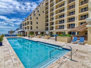 601 N Ft Lauderdale Bch Blvd 1116, Fort Lauderdale FL 33304