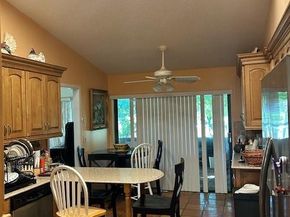 7009 Golf Pointe Circle, Tamarac FL 33321