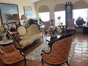 7009 Golf Pointe Circle, Tamarac FL 33321