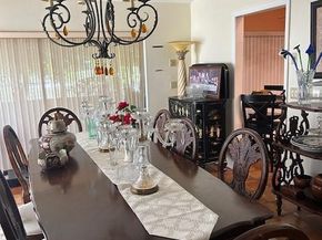 7009 Golf Pointe Circle, Tamarac FL 33321