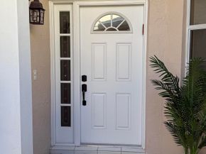 1019 Lytham Court, West Palm Beach FL 33411