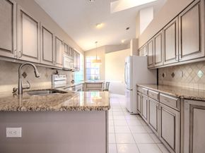 1019 Lytham Court, West Palm Beach FL 33411