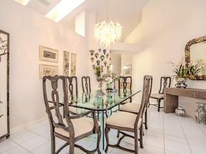 1019 Lytham Court, West Palm Beach FL 33411
