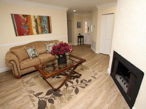 67 Balfour Rd, Palm Beach Gardens FL 33418