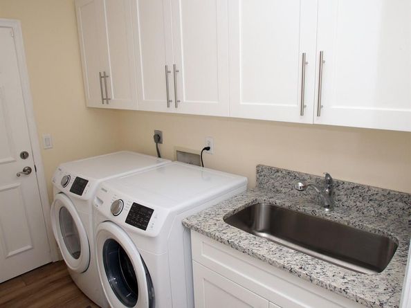 67 Balfour Rd, Palm Beach Gardens FL 33418