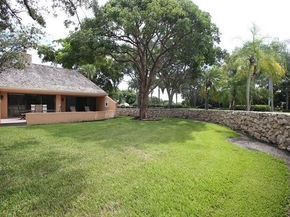 67 Balfour Rd, Palm Beach Gardens FL 33418