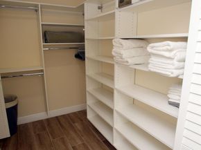 67 Balfour Rd, Palm Beach Gardens FL 33418