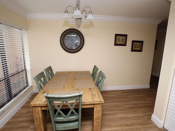 67 Balfour Rd, Palm Beach Gardens FL 33418