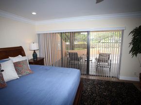 67 Balfour Rd, Palm Beach Gardens FL 33418