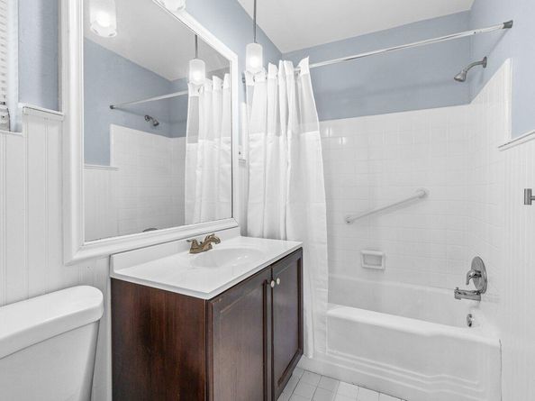 718 Shore Drive, Boynton Beach FL 33435