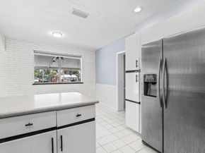 718 Shore Drive, Boynton Beach FL 33435