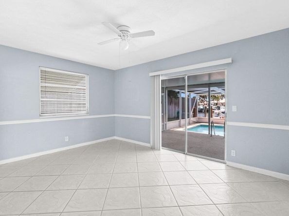 718 Shore Drive, Boynton Beach FL 33435