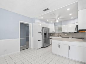 718 Shore Drive, Boynton Beach FL 33435