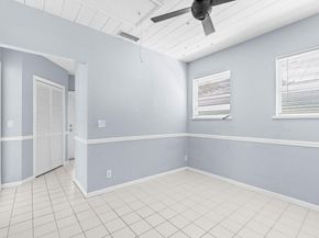 718 Shore Drive, Boynton Beach FL 33435