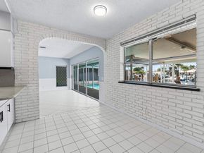 718 Shore Drive, Boynton Beach FL 33435