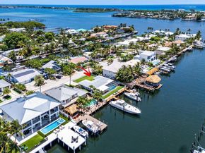 718 Shore Drive, Boynton Beach FL 33435