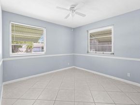 718 Shore Drive, Boynton Beach FL 33435