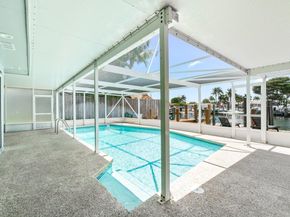 718 Shore Drive, Boynton Beach FL 33435