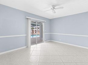 718 Shore Drive, Boynton Beach FL 33435