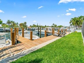 718 Shore Drive, Boynton Beach FL 33435