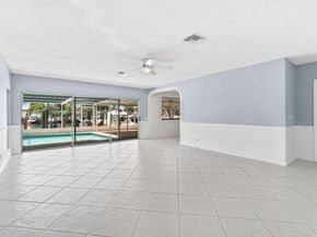 718 Shore Drive, Boynton Beach FL 33435