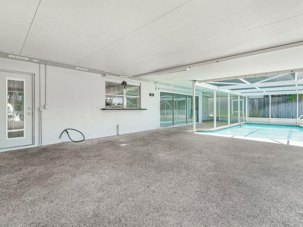 718 Shore Drive, Boynton Beach FL 33435