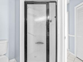 718 Shore Drive, Boynton Beach FL 33435