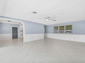 718 Shore Drive, Boynton Beach FL 33435