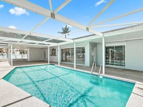 718 Shore Drive, Boynton Beach FL 33435