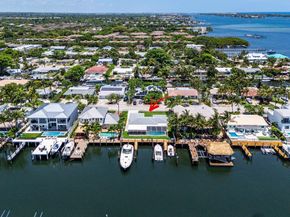 718 Shore Drive, Boynton Beach FL 33435