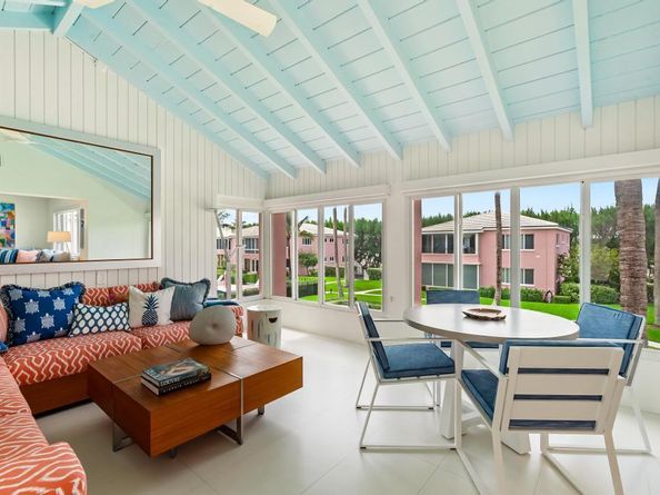 1877 S Ocean Boulevard 10, Delray Beach FL 33483