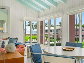 1877 S Ocean Boulevard 10, Delray Beach FL 33483