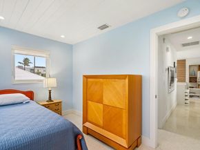 1877 S Ocean Boulevard 10, Delray Beach FL 33483