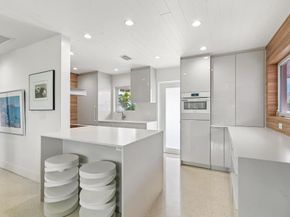 1877 S Ocean Boulevard 10, Delray Beach FL 33483