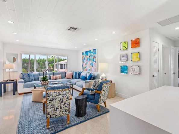 1877 S Ocean Boulevard 10, Delray Beach FL 33483