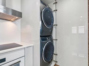 1877 S Ocean Boulevard 10, Delray Beach FL 33483