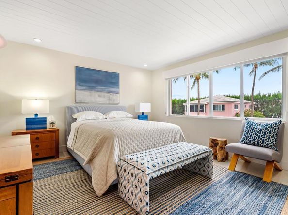 1877 S Ocean Boulevard 10, Delray Beach FL 33483