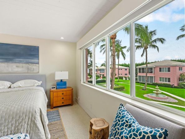 1877 S Ocean Boulevard 10, Delray Beach FL 33483