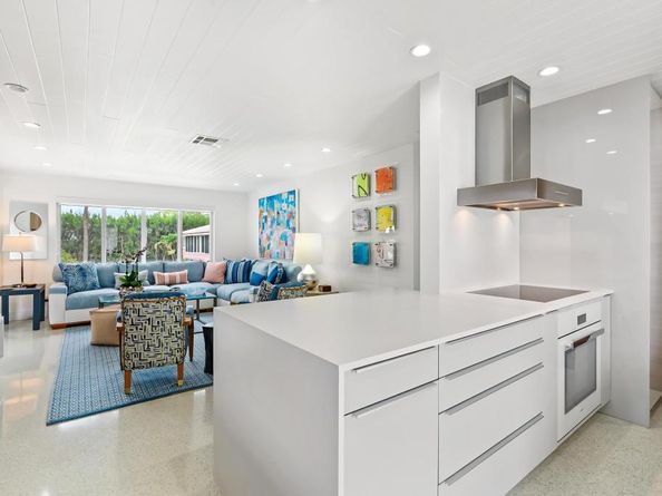 1877 S Ocean Boulevard 10, Delray Beach FL 33483