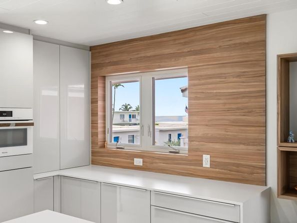 1877 S Ocean Boulevard 10, Delray Beach FL 33483