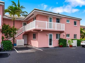 1877 S Ocean Boulevard 10, Delray Beach FL 33483